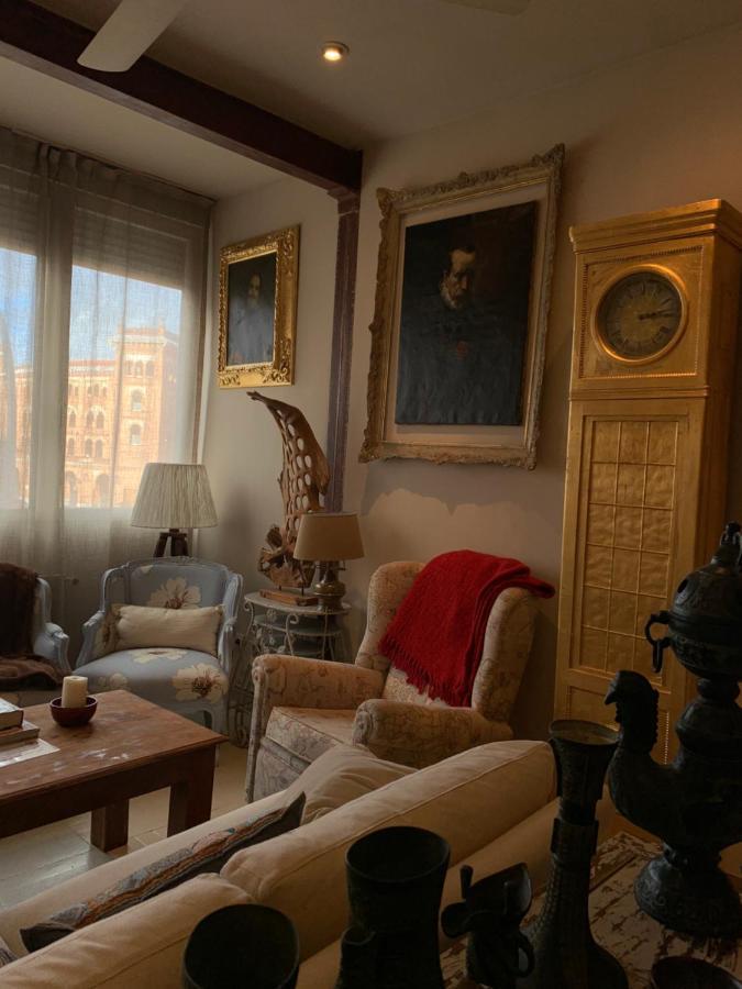Quarto em Acomodações Particulares Alojamiento Silvie La Puce